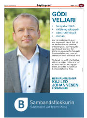 Síða 65