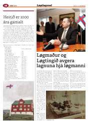 Síða 66