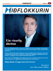Síða 67