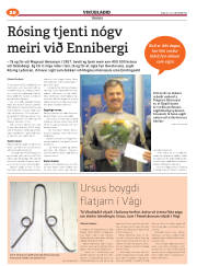 Síða 70