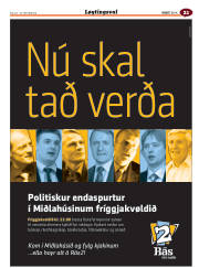 Síða 71