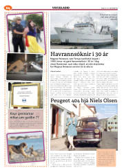 Síða 74