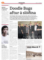 Síða 76