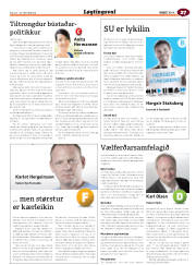 Síða 77