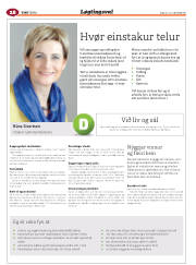 Síða 78