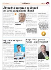 Síða 79