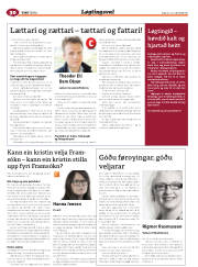 Síða 80