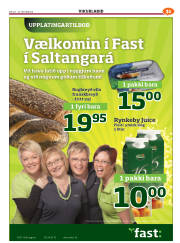 Síða 81
