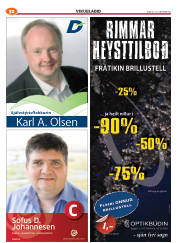 Síða 82