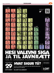 Síða 83