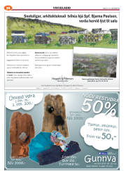 Síða 86