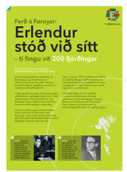 Síða 87