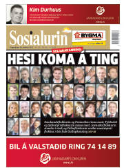 Síða 1