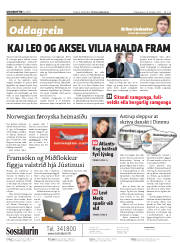 Síða 2