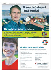 Síða 4