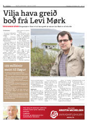 Síða 8