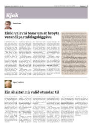 Síða 9
