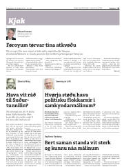 Síða 11