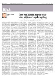 Síða 12