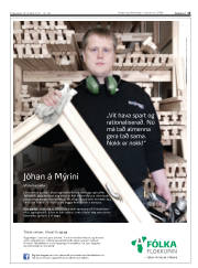 Síða 15