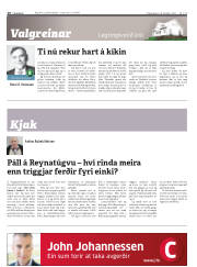 Síða 16