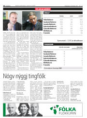 Síða 18