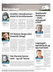 Síða 20