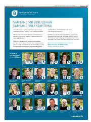 Síða 21