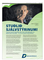Síða 23