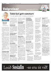 Síða 24