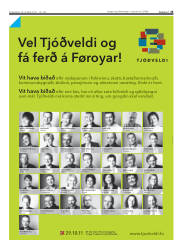 Síða 25