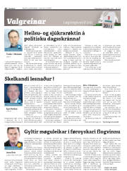 Síða 26