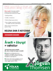 Síða 27