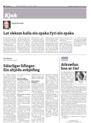 Síða 28
