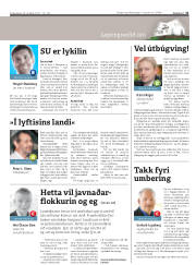 Síða 31