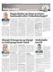 Síða 32