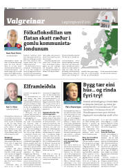 Síða 34