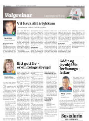 Síða 36