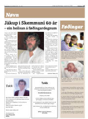 Síða 37