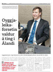 Síða 38