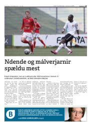Síða 39