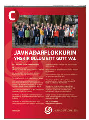 Síða 41