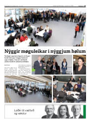 Síða 43