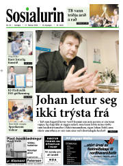 Síða 1