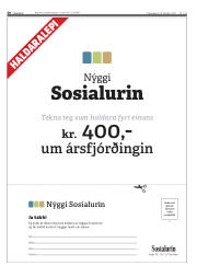 Síða 50