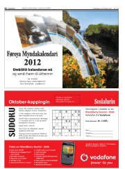 Síða 52