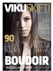 Síða 57