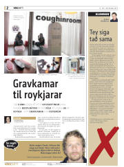 Síða 58