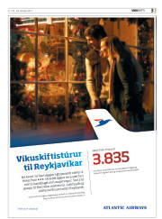 Síða 59