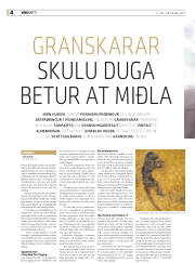Síða 60